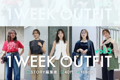 【STORY channel】YouTube公式アカウントをチャンネル登録しよう！