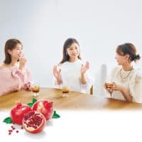 40代のプレ更年期に救世主！人気美容家に聞く【髪のエイジング】
