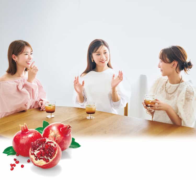 STORY [ストーリィ] オフィシャルサイト – 「新しい40代」のため