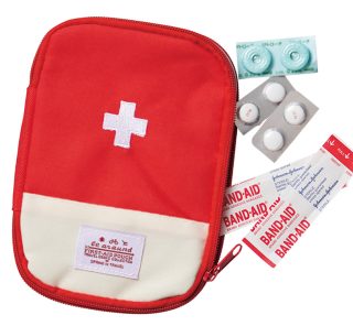 〈中受アドバイザー監修〉秋から冬のジェットコースターなメンタルの整え方と必携グッズ〈３選〉