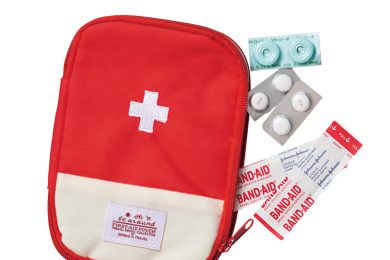 中川大志さんの直筆サイン入りチェキを1名様にプレゼント