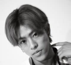 【D.LEAGUE】完全優勝チーム・CyberAgent Legitを率いるTAKUMIさん 応援してくれる家族と夢を実現する原動力とは？（後編／全2回）