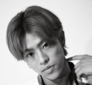 【D.LEAGUE】完全優勝チーム・CyberAgent Legitを率いるTAKUMIさん 応援してくれる家族と夢を実現する原動力とは？（後編／全2回）