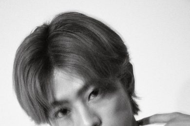 【D.LEAGUE】完全優勝チーム・CyberAgent Legitを率いるTAKUMIさん 応援してくれる家族と夢を実現する原動力とは？（後編／全2回）