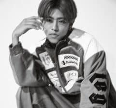 【特別カット集】CyberAgent Legit（サイバーエージェント レジット）・TAKUMIさん 圧巻のムーブ、その“一瞬”をとらえました。