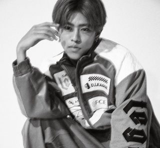 【特別カット集】CyberAgent Legit（サイバーエージェント レジット）・TAKUMIさん 圧巻のムーブ、その“一瞬”をとらえました。