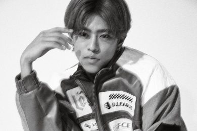 【特別カット集】CyberAgent Legit（サイバーエージェント レジット）・TAKUMIさん 圧巻のムーブ、その“一瞬”をとらえました。