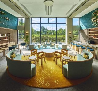 【1組2名様 宿泊券プレゼント！】家族みんなで一日中遊べる！子どもに優しい「ANAホリデイ・インリゾート軽井沢」が今秋オープン