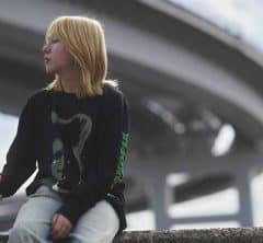 岸谷蘭丸さん【思春期のしくじりこそ、人生の宝！】「中受」は極めて優秀な“ベンチマーク”です