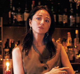 【人気コーデランキングトップ5！】2025年9月21日～30日の「今日の40代おしゃれコーデ」