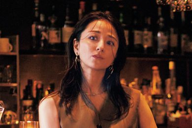 【人気コーデランキングトップ5！】2025年9月21日～30日の「今日の40代おしゃれコーデ」