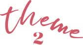 Theme02