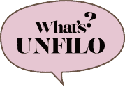 What's UNFILO?