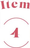 item4