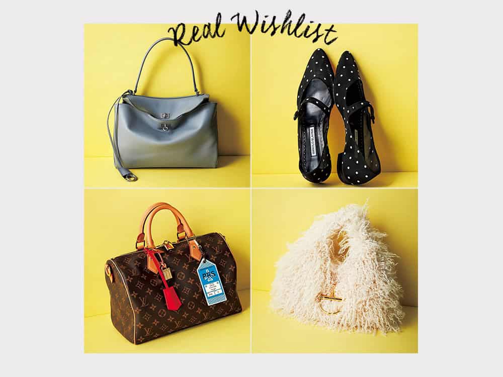 13918816ed9531625c1dc75dd114c7