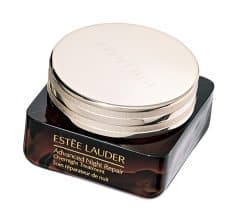 〈STORY美容賢者の愛用品〉リピート必至！肌が喜ぶ名品たるみケア〈７選〉