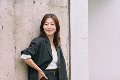 【コーデ7選】膝下の肌見せ調整で「ミニ丈」も無理なくトライできる！