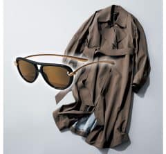 下半期もこれでがんばれる！自分へのごぼうび♡アイテム〈10万円以下〉