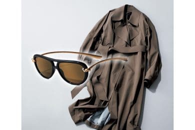 下半期もこれでがんばれる！自分へのごぼうび♡アイテム〈10万円以下〉