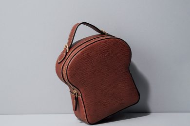 〈チームSTORYリアルで欲しい！〉この秋、一点狙い撃ち！絶対に映える靴・バッグ・小物【５選】