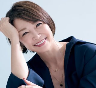 【辺見エミリさん】忙しい朝を助けてくれるシルバー・ゴールドの作り置きジュエリー