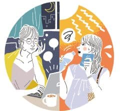 秋からのたるみの原因に！？ 酷暑だった夏ダメージの原因って何？〈トップ４〉