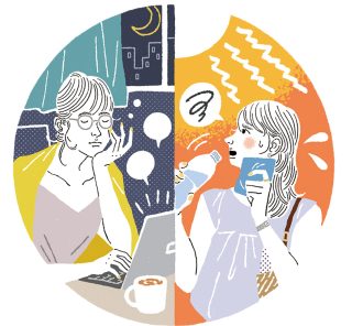 秋からのたるみの原因に！？ 酷暑だった夏ダメージの原因って何？〈トップ４〉