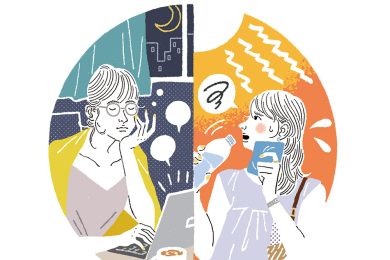 秋からのたるみの原因に！？ 酷暑だった夏ダメージの原因って何？〈トップ４〉