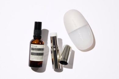 ダメージ、ほったらかしNG！40代の〝お疲れ肌リセットケア〟27選【STORY美容ライター監修】