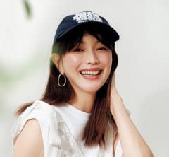 【人気コーデランキングTOP5】長かった残暑、読者はどんなオシャレを参考にしてた？