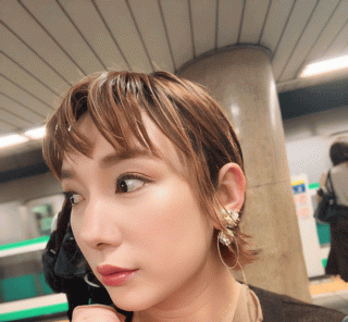 【コマブロ Vol.69】心もお肌も潤う秋を〜乾燥は活性酸素が原因？！ インナー抗酸化ケア編』