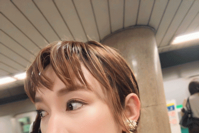 【コマブロ Vol.69】心もお肌も潤う秋を〜乾燥は活性酸素が原因？！ インナー抗酸化ケア編』