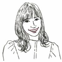 STORYライター 小泉春香