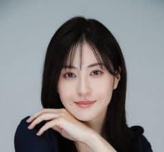 【松本若菜】さんがゲスト出演！10月10日（金）日比谷の野外シネマで「ナイトスクリーン」を満喫！