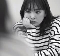 ポジティブなイメージの野呂佳代さん「心がすり減った時」にしているマイルールとは？