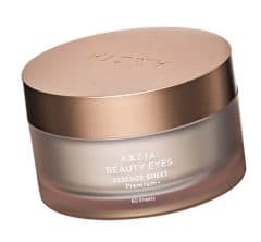 【STORY美容賢者が実感】私たちが愛用する名品アイケア〈７選〉