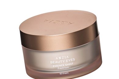 【STORY美容賢者が実感】私たちが愛用する名品アイケア〈７選〉