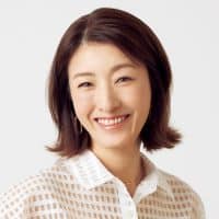 STORY衣装予報士 木村まい