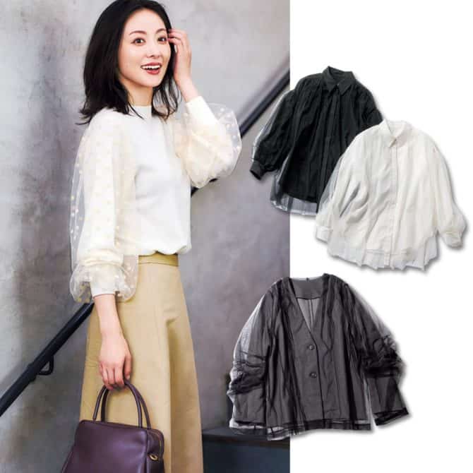 買える! STORY｜STORY [ストーリィ] オフィシャルサイト