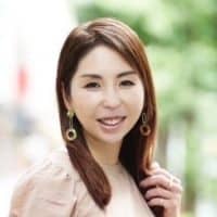 片山あゆみ　46歳