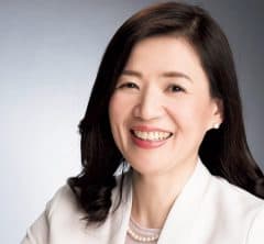 実は大切！中受の合格を押し上げる、夫婦仲のキープの仕方