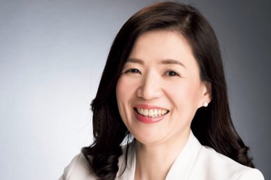 実は大切！中受の合格を押し上げる、夫婦仲のキープの仕方