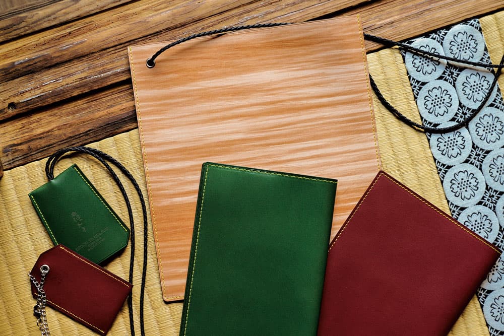 「BROOKLYN MUSEUM」×「仁和寺」