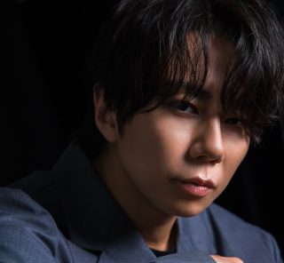 北山宏光さん（40）が挑む、伝説の黒澤作品『醉いどれ天使』！「無骨さの中に艶っぽさを表現したい」