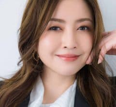 片瀬那奈さん（43歳）仕事と推し活で充実した今「結婚はしたい気持ちとしたくない気持ちで半々」