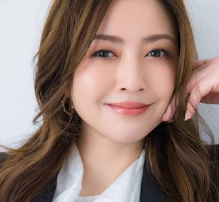 片瀬那奈さん（43歳）仕事と推し活で充実した今「結婚はしたい気持ちとしたくない気持ちで半々」