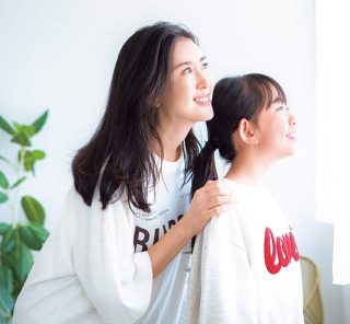 勉強＝視力の低下が心配！ 受験生のための朝、昼、夜、のアイケアルーティン