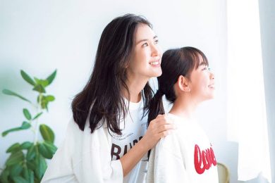 勉強＝視力の低下が心配！ 受験生のための朝、昼、夜、のアイケアルーティン