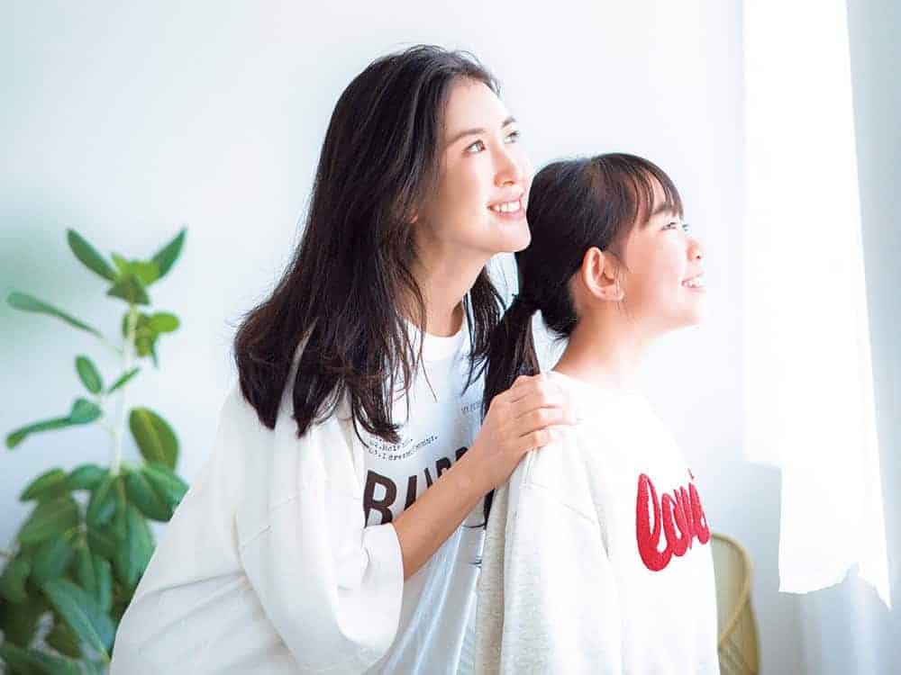 勉強＝視力の低下が心配！ 受験生のための朝、昼、夜、のアイケアルーティン