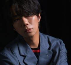 40歳を迎えた北山宏光さんにインタビュー「同世代女性の魅力は“安心感と経験値”だと思う」